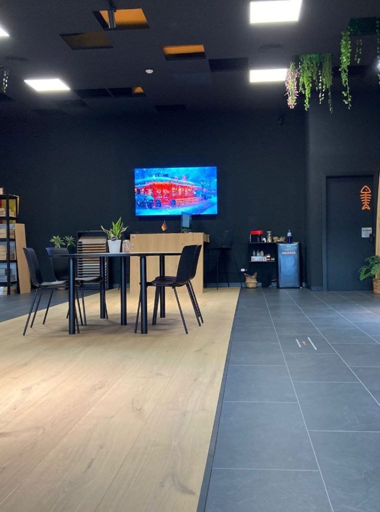 IMG_20241216_120137_504