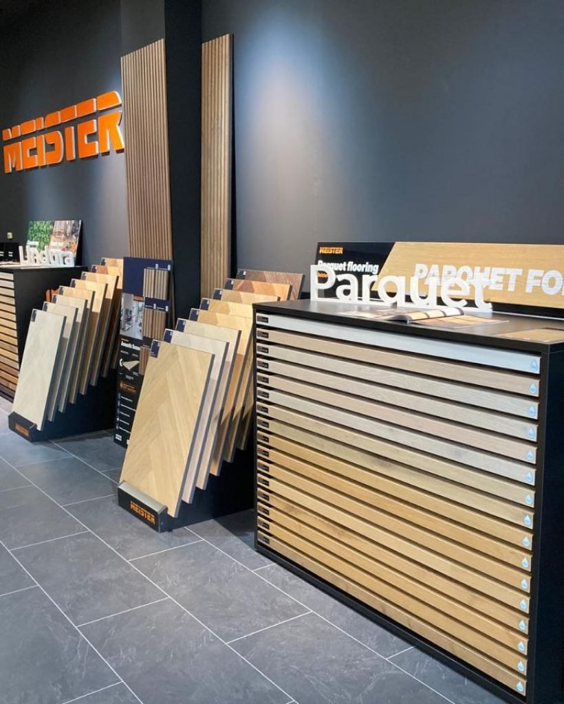 IMG_20241216_120145_899